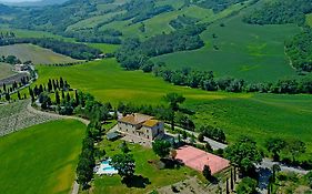 Agriturismo il Palagetto